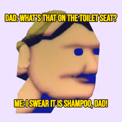 732
