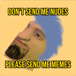 985
