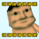 429