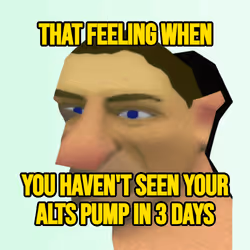 768