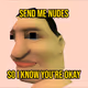 1403