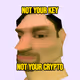 1435