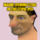 851