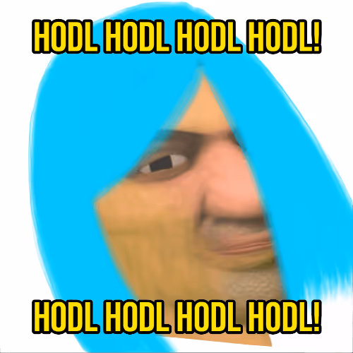 Memeporium