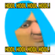804