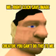 1417