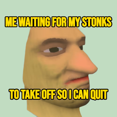 Memeporium