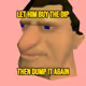 1228
