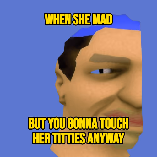 Memeporium