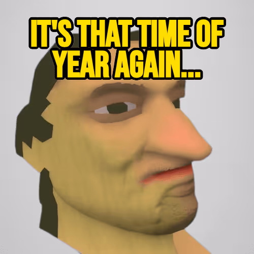 Memeporium