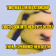 734
