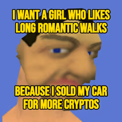 1288
