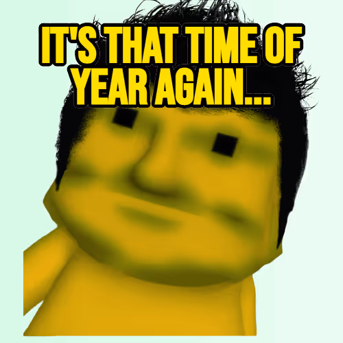 Memeporium