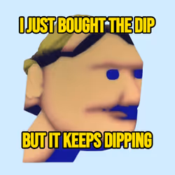 887