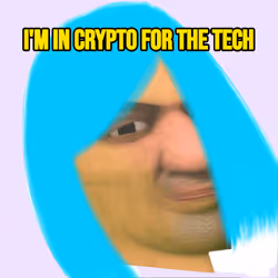 204