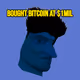 345