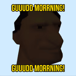 1270