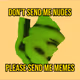 338