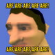 284
