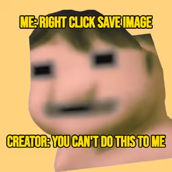 872