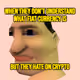 878