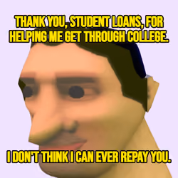 The Memeporium #864