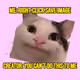 735
