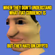 1452