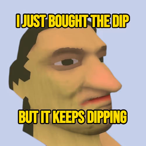 Memeporium