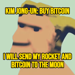 1247