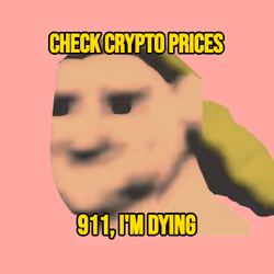 176