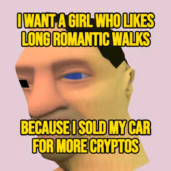 1088
