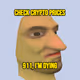 1115