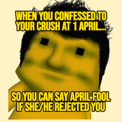 831