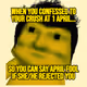 831