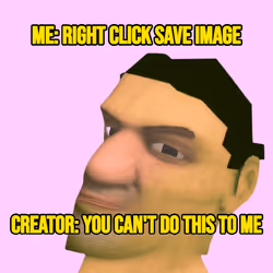 1055