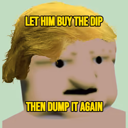 The Memeporium #273