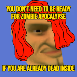 1050