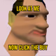 894