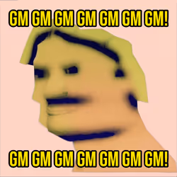 259
