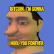 1334