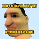 1428