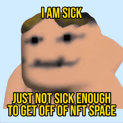 1119