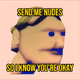 255