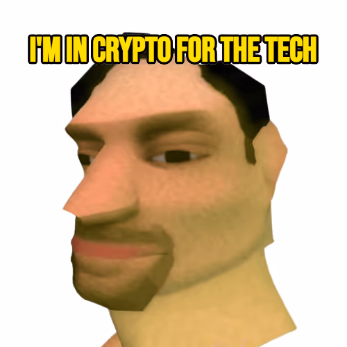 Memeporium