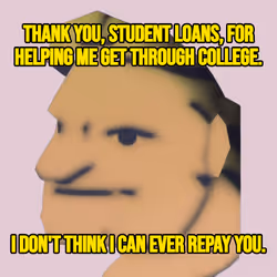 1069