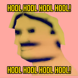 632