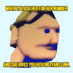 1054