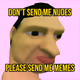 1493