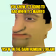 548